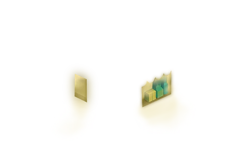 Retail Store